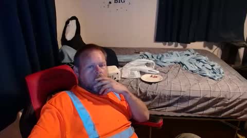 pecker40 online show from 09-25-25, 11:52