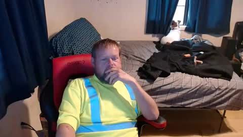 pecker40 online show from 01-10-26, 05:48