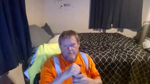 pecker40 online show from 02-09-26, 02:59