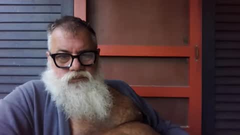 pecos8686 online show from 10-01-25, 03:07