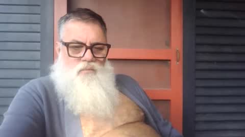 pecos8686 online show from 11-23-25, 05:13