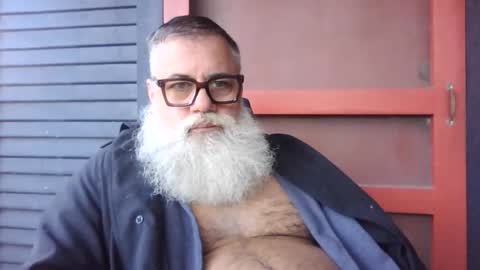 pecos8686 online show from 01-19-26, 03:38