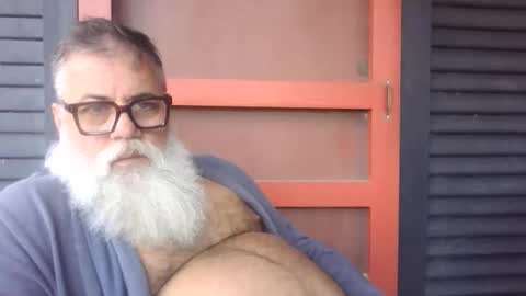 pecos8686 online show from 02-28-26, 03:46