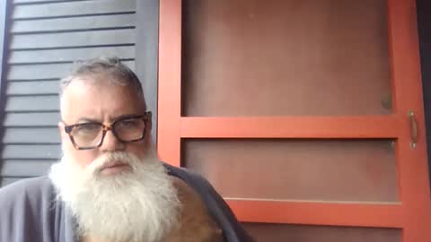 pecos8686 online show from 03-16-26, 05:06