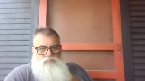 pecos8686 online show from 03-29-26, 02:50