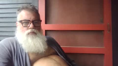 pecos8686 online show from 04-04-26, 02:25