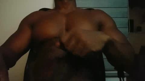 pecsblack888 online show from 01-02-25, 11:38