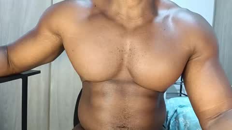 pecsblack888 online show from 02-11-26, 07:52