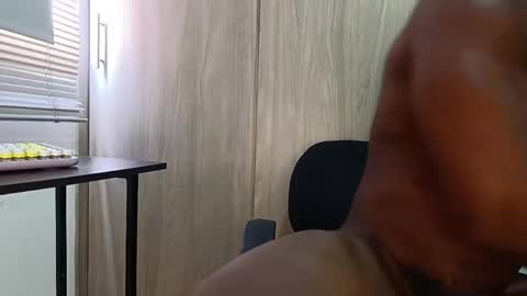 pecsblack888 online show from 03-31-26, 08:20