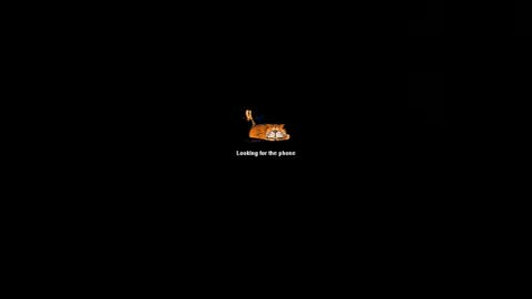 pecsblack888 online show from 04-19-26, 08:00