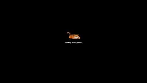 pecsblack888 online show from 05-17-26, 01:51