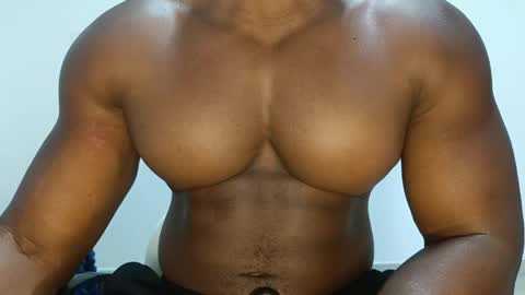 pecsblack888 online show from 05-26-26, 06:26