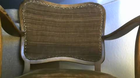 Snapshot of pedad1983 chatting on 11-20-25, 10:42 pedad1983 online show from 11-20-25, 10:42