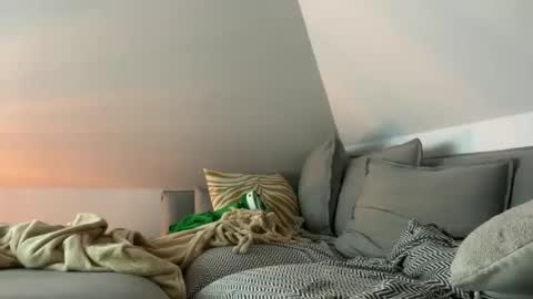 pedanios0711 online show from 01-10-26, 05:20