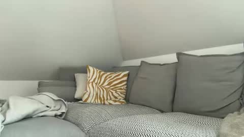 pedanios0711 online show from 03-24-26, 09:58