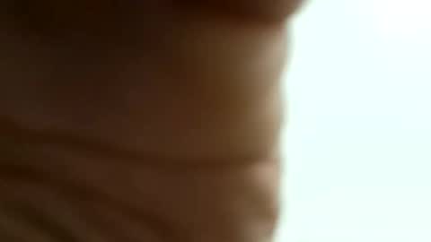 pedr345813 online show from 09-17-25, 11:12