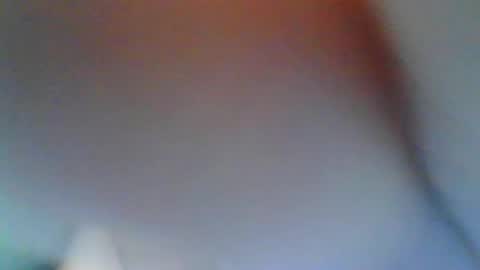 pedrazo596676 online show from 06-16-26, 09:01