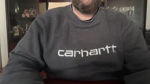 Pedrigno 79 online show from 03-19-26, 11:03