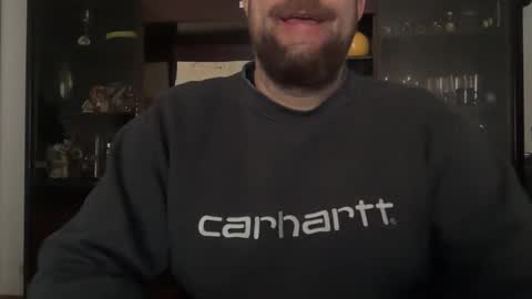 Pedrigno 79 online show from 04-09-26, 09:58