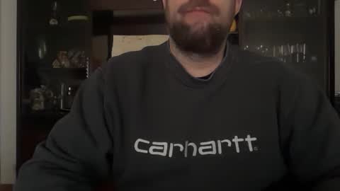 Pedrigno 79 online show from 04-10-26, 09:47