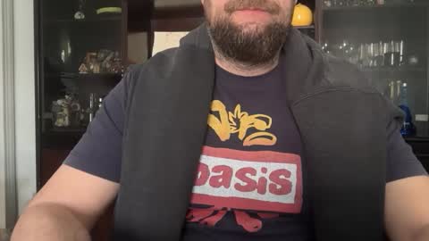 Pedrigno 79 online show from 04-15-26, 10:00