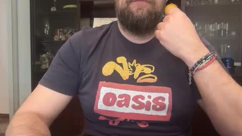 Pedrigno 79 online show from 04-22-26, 10:17