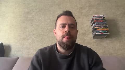 Snapshot of pedrigno79 chatting on 05-07-26, 09:25 Pedrigno 79 online show from 05-07-26, 09:25