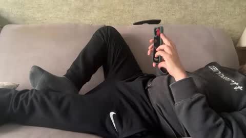 Snapshot of pedrigno79 chatting on 05-12-26, 09:39 Pedrigno 79 online show from 05-12-26, 09:39