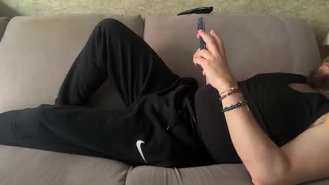 Snapshot of pedrigno79 chatting on 05-15-26, 09:16 Pedrigno 79 online show from 05-15-26, 09:16