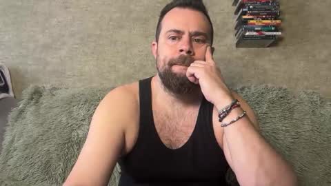 Snapshot of pedrigno79 chatting on 05-17-26, 03:30 Pedrigno 79 online show from 05-17-26, 03:30