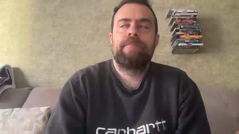 Snapshot of pedrigno79 chatting on 05-21-26, 09:27 Pedrigno 79 online show from 05-21-26, 09:27