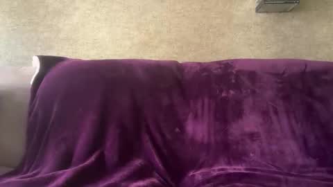 Snapshot of pedrigno79 chatting on 05-24-26, 03:17 Pedrigno 79 online show from 05-24-26, 03:17