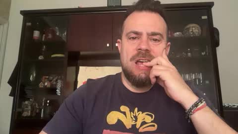 Snapshot of pedrigno79 chatting on 06-05-26, 09:59 Pedrigno 79 online show from 06-05-26, 09:59