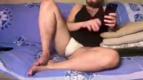 Snapshot of pedrigno79 chatting on 06-17-26, 10:21 Pedrigno 79 online show from 06-17-26, 10:21