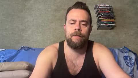 Snapshot of pedrigno79 chatting on 06-21-26, 03:25 Pedrigno 79 online show from 06-21-26, 03:25