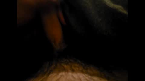 Alex online show from 01-27-25, 01:05