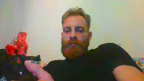 Snapshot of pedro199994 chatting on 01-04-25, 09:31 Ginger Dick online show from 01-04-25, 09:31
