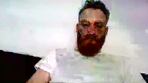 Snapshot of pedro199994 chatting on 01-13-25, 12:51 Ginger Dick online show from 01-13-25, 12:51