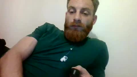 Snapshot of pedro199994 chatting on 01-21-25, 07:28 Ginger Dick online show from 01-21-25, 07:28