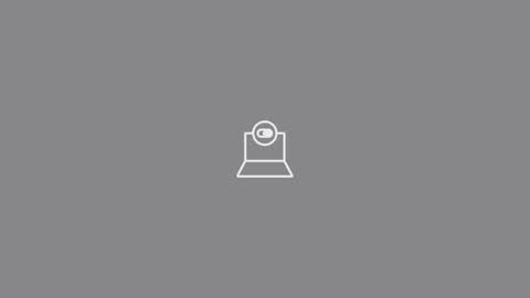 Snapshot of pedro_24635 chatting on 02-08-25, 07:05 pedro_24635 online show from 02-08-25, 07:05