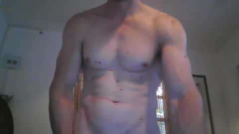 Snapshot of pedro_24635 chatting on 02-23-26, 07:33 pedro_24635 online show from 02-23-26, 07:33
