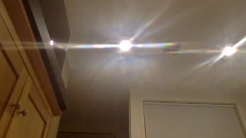 pedro________8 online show from 03-23-26, 09:35