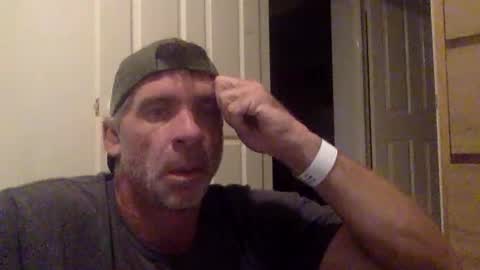 pedro________8 online show from 04-14-26, 07:47