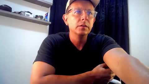 Pedro online show from 01-12-26, 01:00