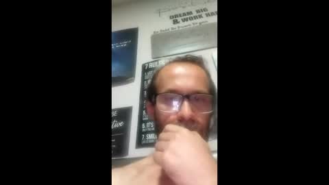 Snapshot of pedrocoelhopio chatting on 05-23-26, 02:50 pedrocoelhopio online show from 05-23-26, 02:50