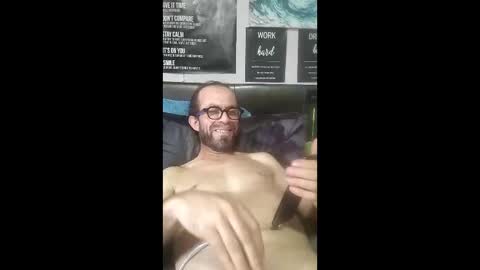 Snapshot of pedrocoelhopio chatting on 06-04-26, 02:34 pedrocoelhopio online show from 06-04-26, 02:34