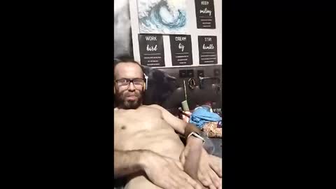 Snapshot of pedrocoelhopio chatting on 06-09-26, 09:48 pedrocoelhopio online show from 06-09-26, 09:48