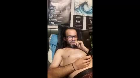 Snapshot of pedrocoelhopio chatting on 06-10-26, 08:30 pedrocoelhopio online show from 06-10-26, 08:30