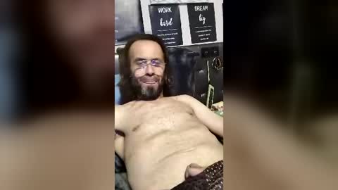 Snapshot of pedrocoelhopio chatting on 06-11-26, 09:13 pedrocoelhopio online show from 06-11-26, 09:13