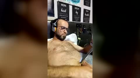 Snapshot of pedrocoelhopio chatting on 07-11-26, 10:00 pedrocoelhopio online show from 07-11-26, 10:00